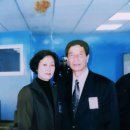 김종길농장 네이버블로그