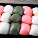 소문난떡방앗간 이미지