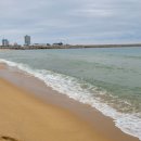 청호동 신수로 이미지