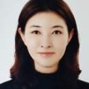 고덕믿음공인중개사사무소 이미지