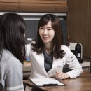 서울피부과 이미지