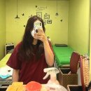 M마켓(문흥) | 뭉친 근육 하나하나 짚어주며 힐링하고 온 광주 문흥동 서우스킨앤바디 스포츠마사지 받고온 후기