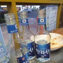 제주돈돼지병영점 이미지