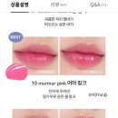 지이앤 이미지