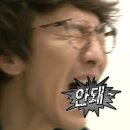 와니컴