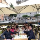 [크로아티아.슬로베니아] 행복이 번지는 곳으로의 여행. ~ with mam. 이미지