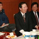 사담마을회관