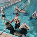 국민체육센터 수영장 이미지