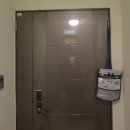 반송동140 이미지