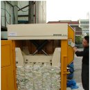 광림의집 이미지