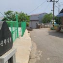 신기(여)경로당 Daum카페