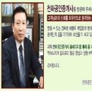 천하부동산중개사무소 이미지