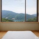 솔바람조경 이미지