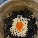 옛날돼지찌개철판구이 이미지