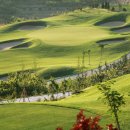 지형당구장 이미지