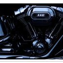 주식회사하나모터스 이미지