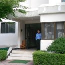 서초중앙로 200 이미지