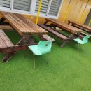 샤론농장 이미지