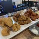 바람난 촌놈치킨 이미지