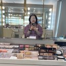털보자동차정비 | 오후햇살 토탈리허설 촬영 후기(장단점 정리-추가금피하는 방법/보정대만족)