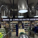 유일약국 | [블챌11/방문후기] 성남 창고형 대형 약국 ‘메가팩토리’ (내돈내산/주차/위치)