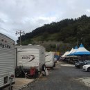 구이 약수터 이미지