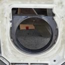 GS25화성상록 이미지