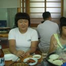 삼암 이미지