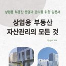 상업용 27 이미지