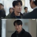 ‘은밀한 감사’ 오의식, 얄미운 기자 ‘박대근’ 役 특별출연…역시 오의식! 남다른 존재감 눈길_하이지음 26.05.31 이미지