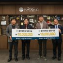 동아대학교 법무대학원 이미지