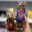 아쿠아스타 이미지