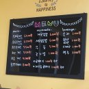 호호수제돈까스