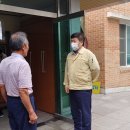 상당경로당 이미지