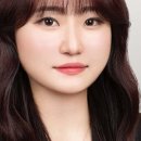 🌿머리카락 미쳤다고 난리 난 ‘탐즈 비건 샴푸’ 솔직후기 (디자이너 내돈내산)