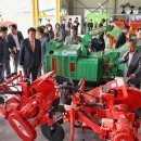 중부농기계임대사업장 이미지