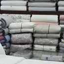 이불혼수마트 | [이브자리 혼수] 구스 이불 견적 공개! 실패 없는 이불 구매 꿀팁