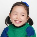 오호라사진관 이미지