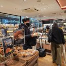 메이드가라오케 이미지