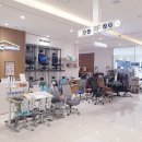 리프레일