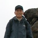 명사조경 이미지