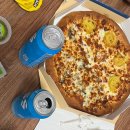 이수영피자 이미지