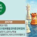 미래유리 - 서산시 한마음9로 38 | 미래유리