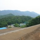 송현리 이미지