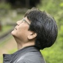 디자인신라;탑이벤트