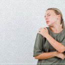 유일한의원 이미지