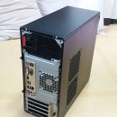 G3260 이미지
