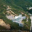 대지기획