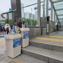 중계역 6번출구 네이버블로그