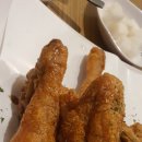 가마치통닭 자곡점